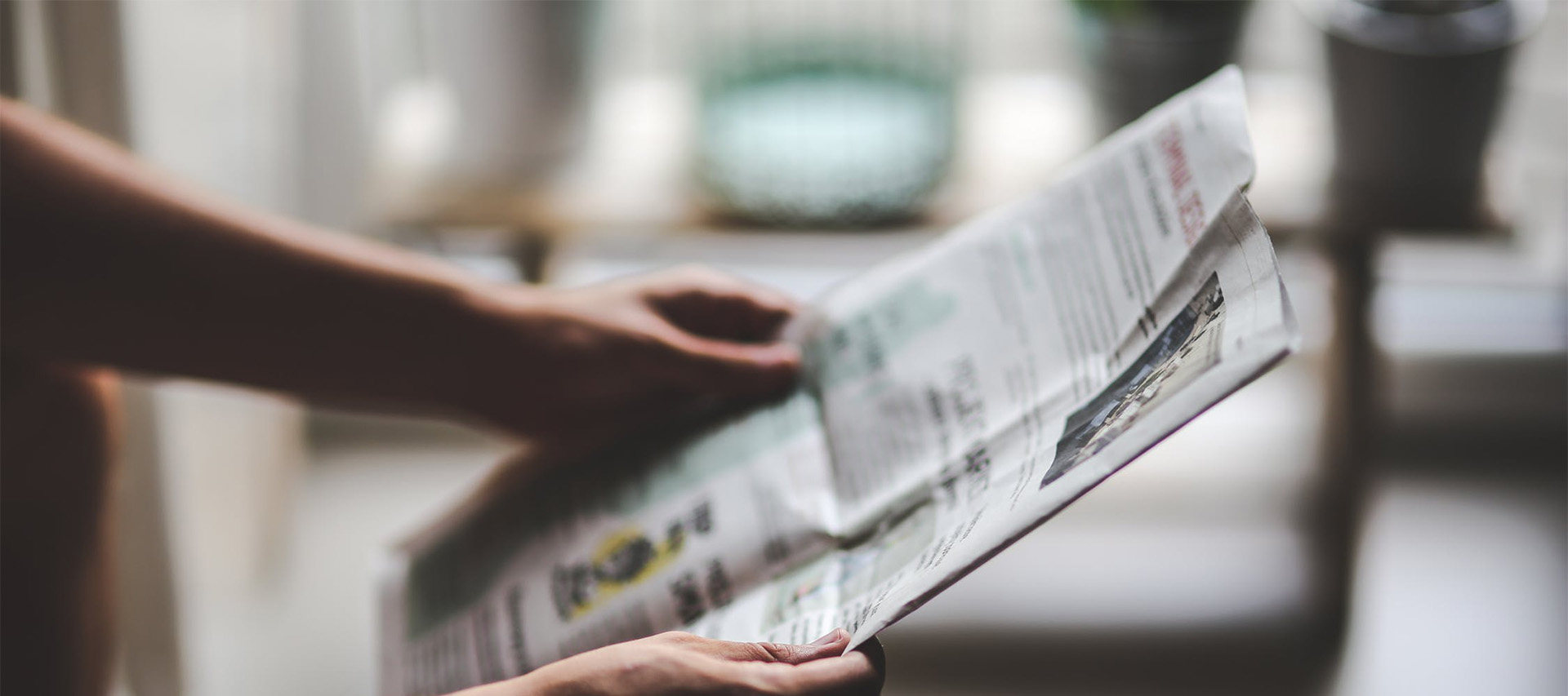 04/04/2026 Multipl Sklerozda Genetik Mimari ve Hücresel Tedavilere Uzanan Yol Sempozyumu DAVET