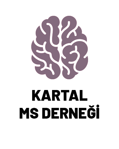 19-20 Ekim 2019 “2. Multipl Skleroz ve Nöral Terapi Sempozyumu” 