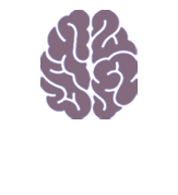 Kartal MS Derneği